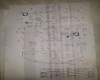Constanta,Constanta,Romania,6 Bedrooms Bedrooms,8 Rooms Rooms,4 BathroomsBathrooms,Casa / vila,2083