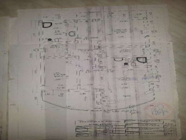 Constanta,Constanta,Romania,6 Bedrooms Bedrooms,8 Rooms Rooms,4 BathroomsBathrooms,Casa / vila,2083