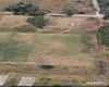 Km 5,Constanta,Constanta,Romania,Teren,2107