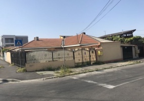 Coiciu,Constanta,Constanta,Romania,3 Bedrooms Bedrooms,4 Rooms Rooms,2 BathroomsBathrooms,Casa / vila,2124