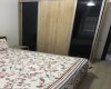 Compozitori,Constanta,Constanta,Romania,1 Bedroom Bedrooms,2 Rooms Rooms,1 BathroomBathrooms,Apartament 2 camere,2143
