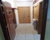 Km 4,Constanta,Constanta,Romania,1 Bedroom Bedrooms,2 Rooms Rooms,1 BathroomBathrooms,Apartament 3 camere,2150