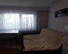 Km 4,Constanta,Constanta,Romania,1 Bedroom Bedrooms,2 Rooms Rooms,1 BathroomBathrooms,Apartament 3 camere,2150
