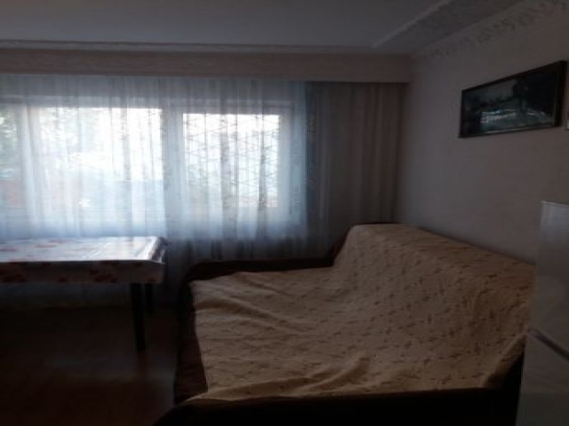 Km 4,Constanta,Constanta,Romania,1 Bedroom Bedrooms,2 Rooms Rooms,1 BathroomBathrooms,Apartament 3 camere,2150