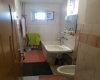 Km 4,Constanta,Constanta,Romania,1 Bedroom Bedrooms,2 Rooms Rooms,1 BathroomBathrooms,Apartament 3 camere,2150