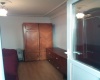 Km 4,Constanta,Constanta,Romania,1 Bedroom Bedrooms,2 Rooms Rooms,1 BathroomBathrooms,Apartament 3 camere,2150