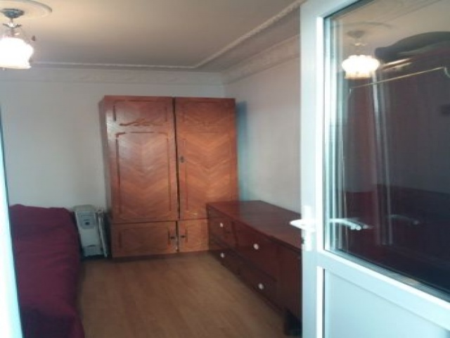 Km 4,Constanta,Constanta,Romania,1 Bedroom Bedrooms,2 Rooms Rooms,1 BathroomBathrooms,Apartament 3 camere,2150