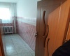 Km 4,Constanta,Constanta,Romania,1 Bedroom Bedrooms,2 Rooms Rooms,1 BathroomBathrooms,Apartament 3 camere,2150