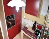 Inel II,Constanta,Constanta,Romania,3 Bedrooms Bedrooms,4 Rooms Rooms,2 BathroomsBathrooms,Apartament 4+ camere,2161