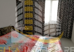Constanta, Constanta, Romania, 1 Bedroom Bedrooms, 2 Rooms Rooms,1 BathroomBathrooms,Apartament 2 camere,De vanzare,2181