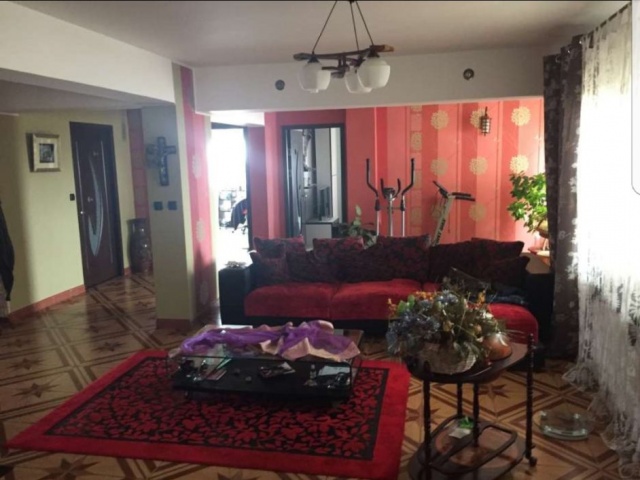 Cet,Constanta,Constanta,Romania,5 Bedrooms Bedrooms,5 Rooms Rooms,2 BathroomsBathrooms,Apartament 4+ camere,2193