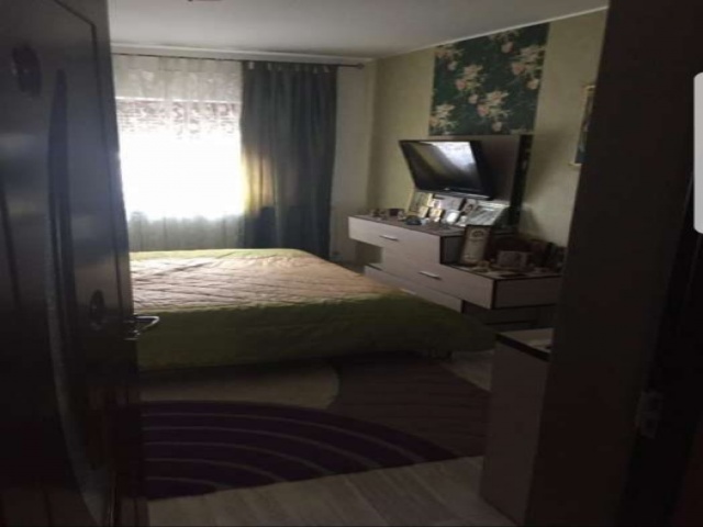 Cet,Constanta,Constanta,Romania,5 Bedrooms Bedrooms,5 Rooms Rooms,2 BathroomsBathrooms,Apartament 4+ camere,2193