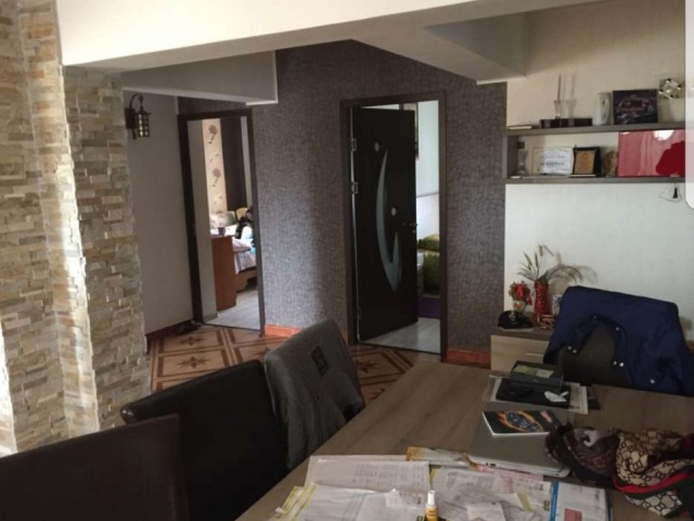 Cet,Constanta,Constanta,Romania,5 Bedrooms Bedrooms,5 Rooms Rooms,2 BathroomsBathrooms,Apartament 4+ camere,2193