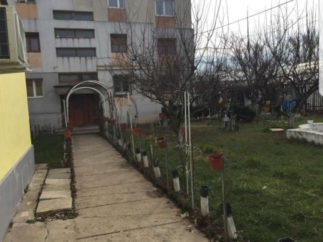 Cet,Constanta,Constanta,Romania,5 Bedrooms Bedrooms,5 Rooms Rooms,2 BathroomsBathrooms,Apartament 4+ camere,2193