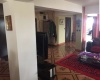 Cet,Constanta,Constanta,Romania,5 Bedrooms Bedrooms,5 Rooms Rooms,2 BathroomsBathrooms,Apartament 4+ camere,2193