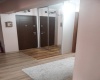Tomis III,Constanta,Constanta,Romania,3 Bedrooms Bedrooms,4 Rooms Rooms,2 BathroomsBathrooms,Apartament 4+ camere,2195