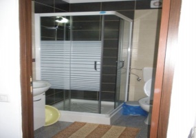 Constanta,Constanta,Romania,1 Bedroom Bedrooms,1 Room Rooms,1 BathroomBathrooms,Garsoniera,2209
