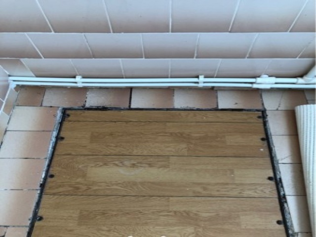 Inel II,Constanta,Constanta,Romania,1 Bedroom Bedrooms,2 Rooms Rooms,1 BathroomBathrooms,Apartament 2 camere,2222