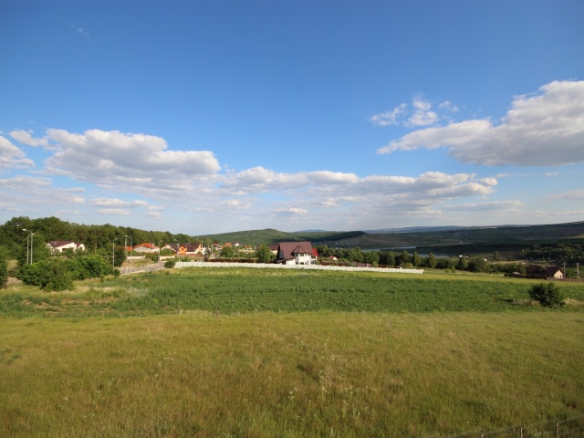 Km 5,Constanta,Constanta,Romania,Teren,2232