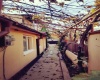 Coiciu,Constanta,Constanta,Romania,5 Bedrooms Bedrooms,6 Rooms Rooms,2 BathroomsBathrooms,Casa / vila,2242