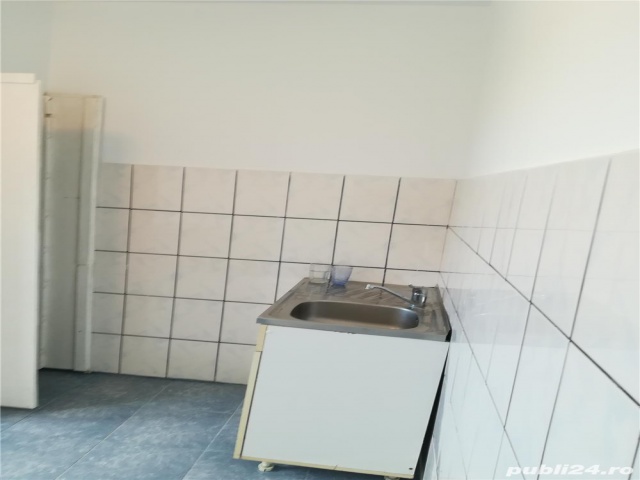 Palas,Constanta,Constanta,Romania,1 Bedroom Bedrooms,1 Room Rooms,1 BathroomBathrooms,Garsoniera,2245