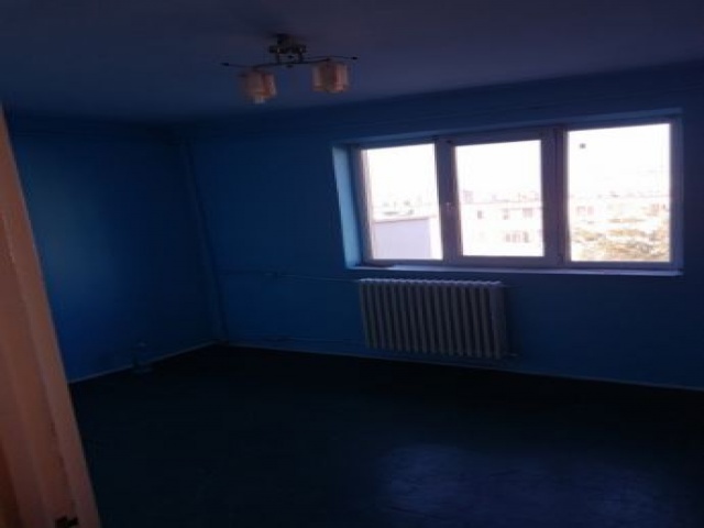Tomis Nord,Constanta,Constanta,Romania,1 Bedroom Bedrooms,2 Rooms Rooms,1 BathroomBathrooms,Apartament 2 camere,2254