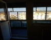 Tomis Nord,Constanta,Constanta,Romania,1 Bedroom Bedrooms,2 Rooms Rooms,1 BathroomBathrooms,Apartament 2 camere,2254
