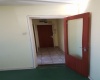 Tomis Nord,Constanta,Constanta,Romania,1 Bedroom Bedrooms,2 Rooms Rooms,1 BathroomBathrooms,Apartament 2 camere,2254