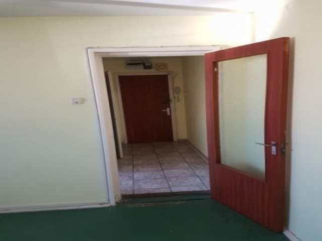 Tomis Nord,Constanta,Constanta,Romania,1 Bedroom Bedrooms,2 Rooms Rooms,1 BathroomBathrooms,Apartament 2 camere,2254