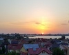 Tomis Plus-Boreal,Constanta,Constanta,Romania,2 Bedrooms Bedrooms,3 Rooms Rooms,2 BathroomsBathrooms,Apartament 3 camere,2257