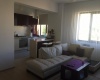 Inel I,Constanta,Constanta,Romania,2 Bedrooms Bedrooms,3 Rooms Rooms,1 BathroomBathrooms,Apartament 3 camere,2259