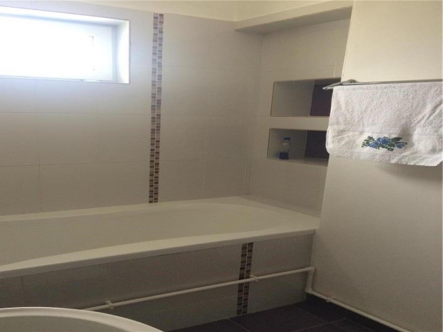 Tomis Nord,Constanta,Constanta,Romania,1 Bedroom Bedrooms,2 Rooms Rooms,1 BathroomBathrooms,Apartament 2 camere,2265