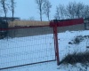 Botosani,Botosani,Romania,Teren,2267
