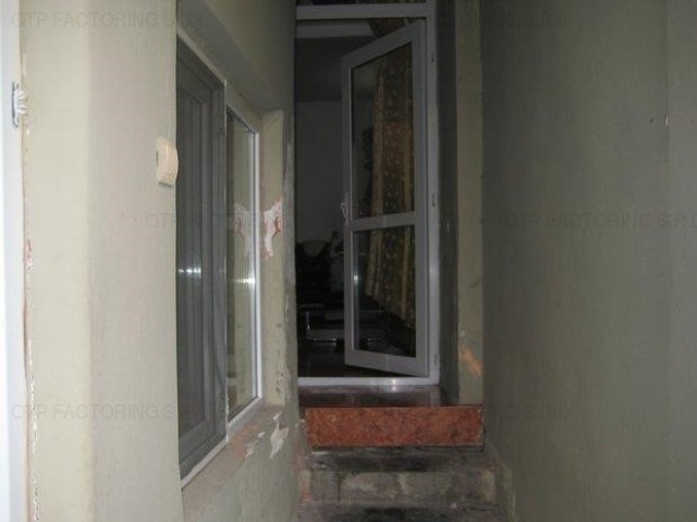 Tomis I,Constanta,Constanta,Romania,3 Bedrooms Bedrooms,4 Rooms Rooms,2 BathroomsBathrooms,Casa / vila,2275