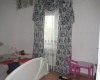 Tomis I,Constanta,Constanta,Romania,3 Bedrooms Bedrooms,4 Rooms Rooms,2 BathroomsBathrooms,Casa / vila,2275
