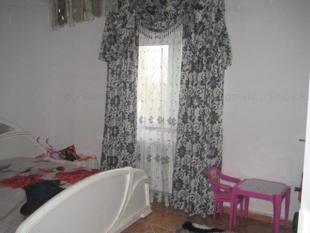 Tomis I,Constanta,Constanta,Romania,3 Bedrooms Bedrooms,4 Rooms Rooms,2 BathroomsBathrooms,Casa / vila,2275