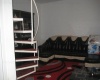 Tomis I,Constanta,Constanta,Romania,3 Bedrooms Bedrooms,4 Rooms Rooms,2 BathroomsBathrooms,Casa / vila,2275
