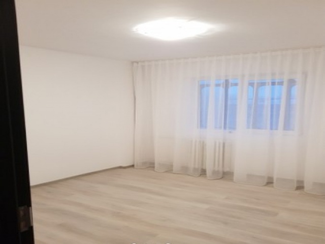 Zona Primaverii,Botosani,Botosani,Romania,1 Bedroom Bedrooms,2 Rooms Rooms,1 BathroomBathrooms,Apartament 2 camere,2286