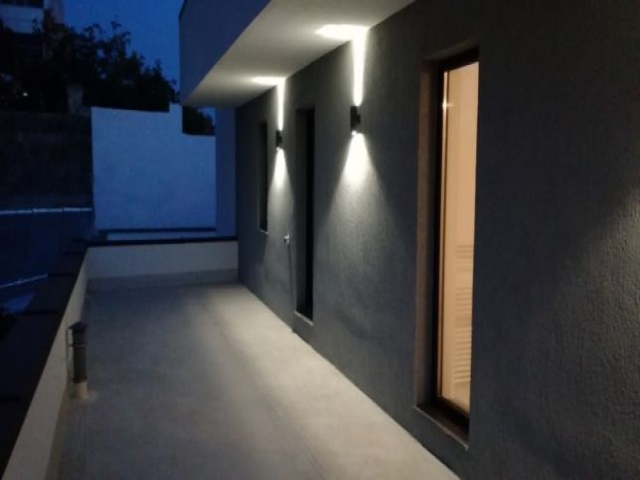 Mamaia Nord,Constanta,Constanta,Romania,4 Bedrooms Bedrooms,5 Rooms Rooms,3 BathroomsBathrooms,Casa / vila,2290