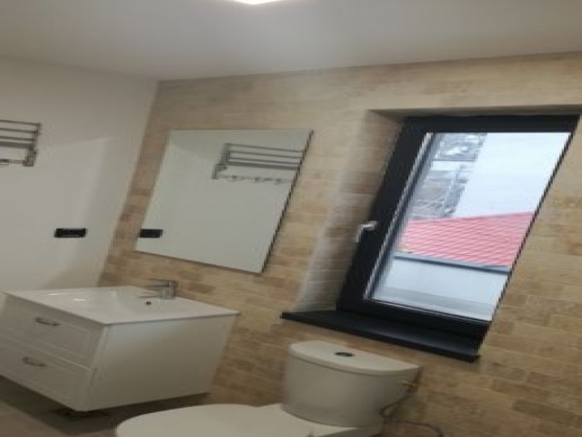 Mamaia Nord,Constanta,Constanta,Romania,4 Bedrooms Bedrooms,5 Rooms Rooms,3 BathroomsBathrooms,Casa / vila,2290