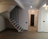 Mamaia Nord,Constanta,Constanta,Romania,4 Bedrooms Bedrooms,5 Rooms Rooms,3 BathroomsBathrooms,Casa / vila,2290