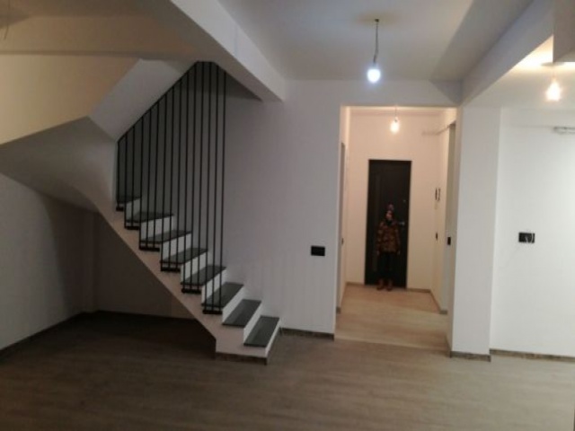 Mamaia Nord,Constanta,Constanta,Romania,4 Bedrooms Bedrooms,5 Rooms Rooms,3 BathroomsBathrooms,Casa / vila,2290