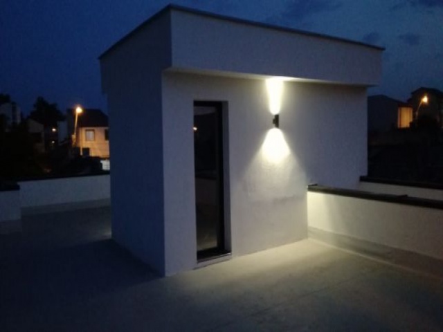 Mamaia Nord,Constanta,Constanta,Romania,4 Bedrooms Bedrooms,5 Rooms Rooms,3 BathroomsBathrooms,Casa / vila,2290