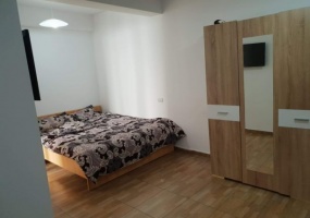 Mamaia Nord,Constanta,Constanta,Romania,1 Bedroom Bedrooms,1 Room Rooms,1 BathroomBathrooms,Garsoniera,2292
