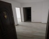 Constanta,Constanta,Romania,2 Bedrooms Bedrooms,3 Rooms Rooms,2 BathroomsBathrooms,Apartament 3 camere,2294
