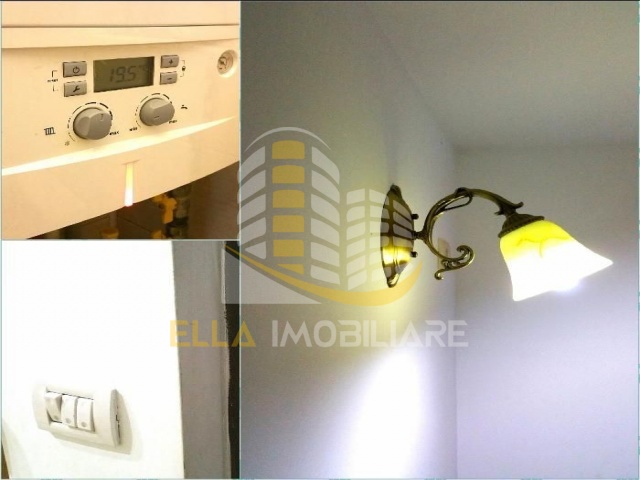 Coiciu, Constanta, Constanta, Romania, 3 Bedrooms Bedrooms, 3 Rooms Rooms,2 BathroomsBathrooms,Casa / vila,De vanzare,2299