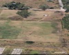 Curtesti, Botosani, Romania, ,Teren,De vanzare,2306