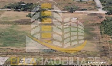 Curtesti, Botosani, Romania, ,Teren,De vanzare,2306