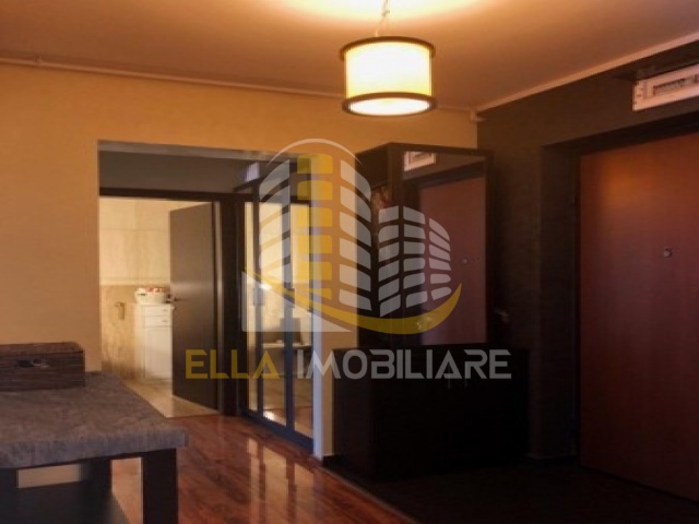 Tomis Plus-Boreal, Constanta, Constanta, Romania, 1 Bedroom Bedrooms, 2 Rooms Rooms,1 BathroomBathrooms,Apartament 2 camere,De vanzare,2311