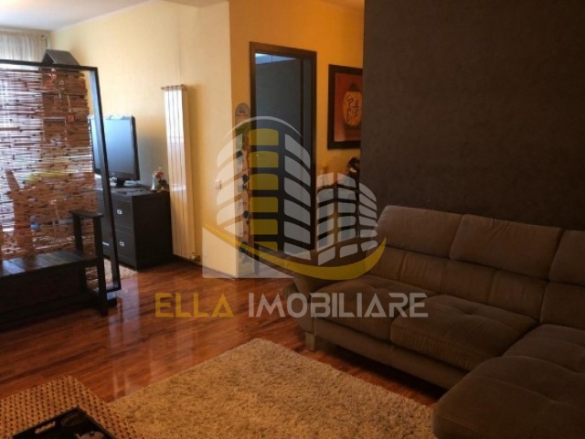 Tomis Plus-Boreal, Constanta, Constanta, Romania, 1 Bedroom Bedrooms, 2 Rooms Rooms,1 BathroomBathrooms,Apartament 2 camere,De vanzare,2311